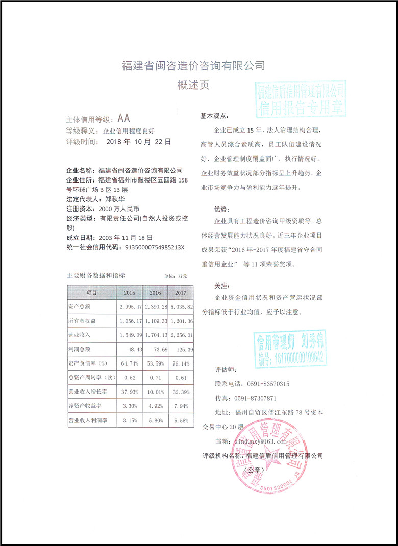 福建省閩咨造價(jià)咨詢有限公司2018.jpg